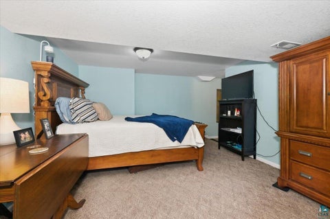 Tiny photo for 4314 Cooke St, Duluth, MN 55804 (MLS # 6128325)