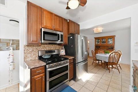 Tiny photo for 4314 Cooke St, Duluth, MN 55804 (MLS # 6128325)