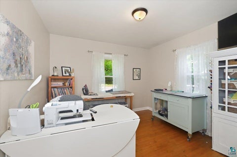 Tiny photo for 4314 Cooke St, Duluth, MN 55804 (MLS # 6128325)