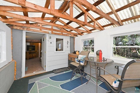 Tiny photo for 4314 Cooke St, Duluth, MN 55804 (MLS # 6128325)