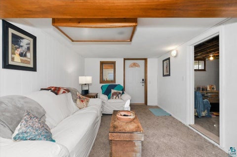 Tiny photo for 4314 Cooke St, Duluth, MN 55804 (MLS # 6128325)