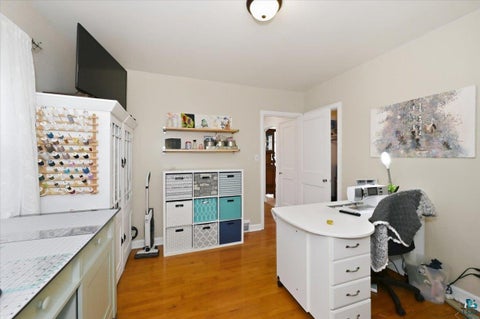 Tiny photo for 4314 Cooke St, Duluth, MN 55804 (MLS # 6128325)