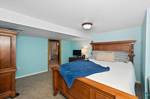 Tiny photo for 4314 Cooke St, Duluth, MN 55804 (MLS # 6128325)