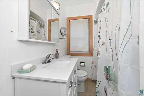 Tiny photo for 4314 Cooke St, Duluth, MN 55804 (MLS # 6128325)