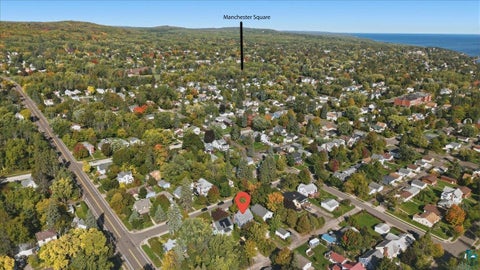 Tiny photo for 4314 Cooke St, Duluth, MN 55804 (MLS # 6128325)