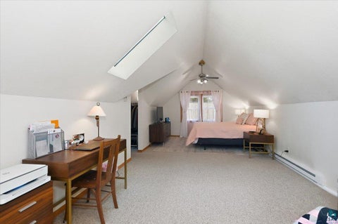 Tiny photo for 4314 Cooke St, Duluth, MN 55804 (MLS # 6128325)