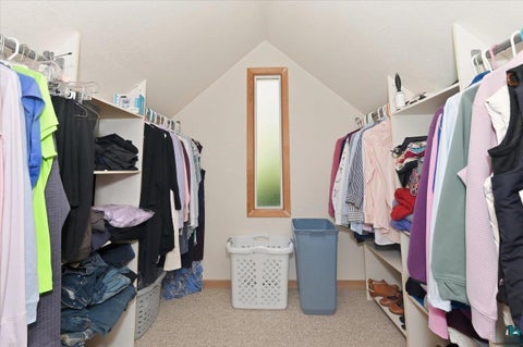 Tiny photo for 4314 Cooke St, Duluth, MN 55804 (MLS # 6128325)