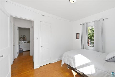 Tiny photo for 4314 Cooke St, Duluth, MN 55804 (MLS # 6128325)
