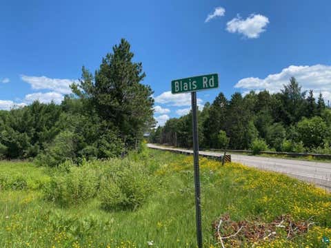 Tiny photo for 2448 E Cabin Circle Road, Makinen, MN 55763 (MLS # 6126870)