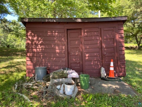 Tiny photo for 2448 E Cabin Circle Road, Makinen, MN 55763 (MLS # 6126870)