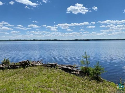 Tiny photo for 2448 E Cabin Circle Road, Makinen, MN 55763 (MLS # 6126870)