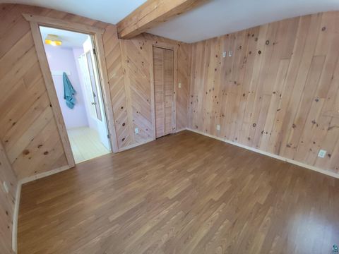 Tiny photo for 420 W 5th Ave, Grand Marais, MN 55604 (MLS # 6123999)