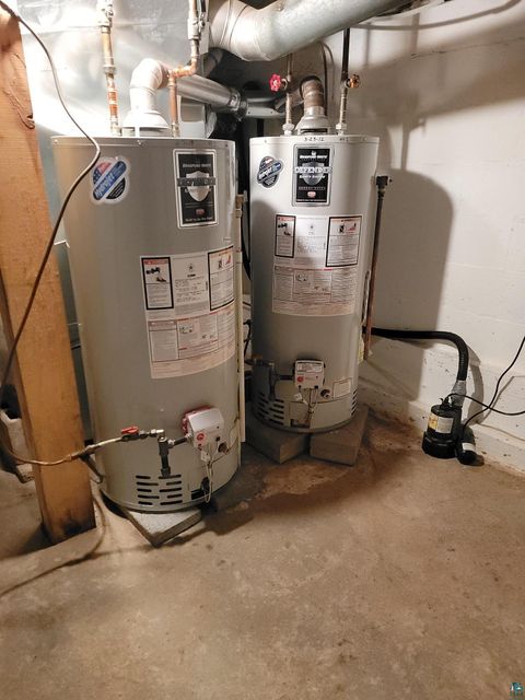 Tiny photo for 420 W 5th Ave, Grand Marais, MN 55604 (MLS # 6123999)