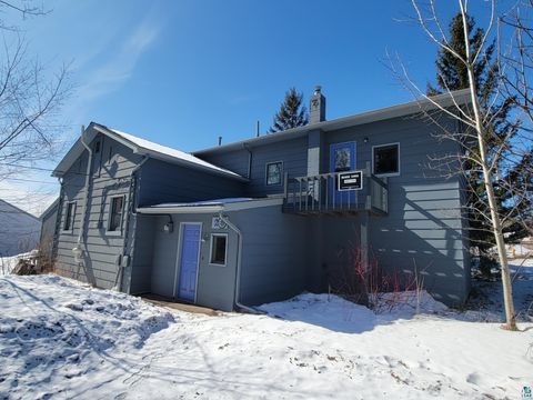 Tiny photo for 420 W 5th Ave, Grand Marais, MN 55604 (MLS # 6123999)