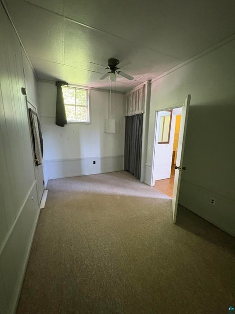 Tiny photo for 420 W 5th Ave, Grand Marais, MN 55604 (MLS # 6123999)