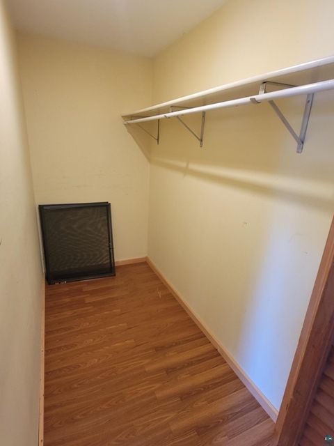 Tiny photo for 420 W 5th Ave, Grand Marais, MN 55604 (MLS # 6123999)