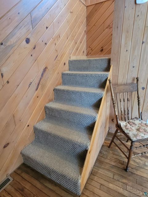 Tiny photo for 420 W 5th Ave, Grand Marais, MN 55604 (MLS # 6123999)