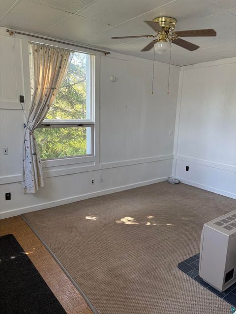 Tiny photo for 420 W 5th Ave, Grand Marais, MN 55604 (MLS # 6123999)