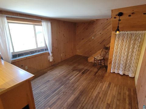 Tiny photo for 420 W 5th Ave, Grand Marais, MN 55604 (MLS # 6123999)