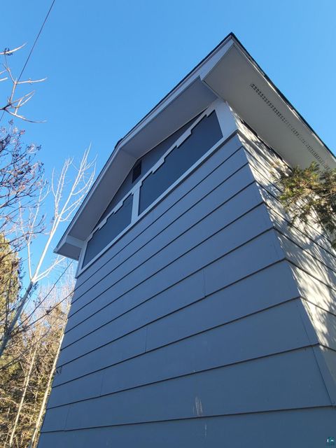 Tiny photo for 420 W 5th Ave, Grand Marais, MN 55604 (MLS # 6123999)