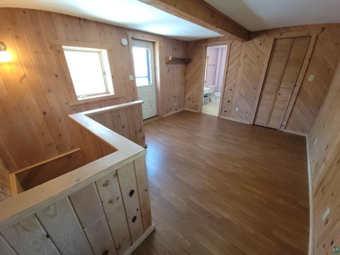 Tiny photo for 420 W 5th Ave, Grand Marais, MN 55604 (MLS # 6123999)