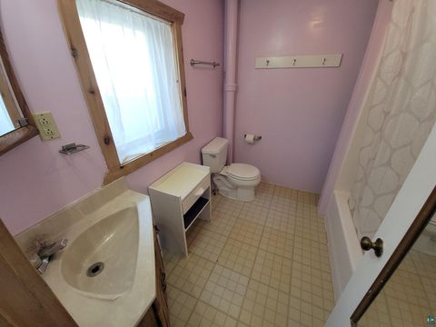 Tiny photo for 420 W 5th Ave, Grand Marais, MN 55604 (MLS # 6123999)