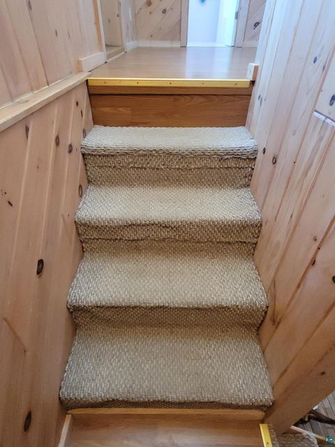 Tiny photo for 420 W 5th Ave, Grand Marais, MN 55604 (MLS # 6123999)