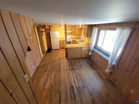 Tiny photo for 420 W 5th Ave, Grand Marais, MN 55604 (MLS # 6123999)