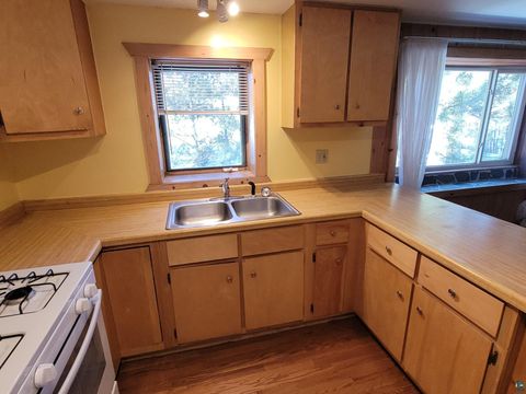 Tiny photo for 420 W 5th Ave, Grand Marais, MN 55604 (MLS # 6123999)