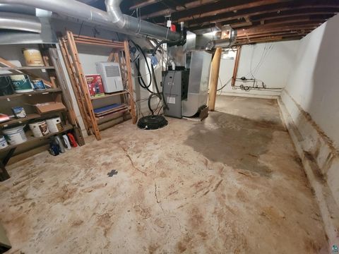 Tiny photo for 420 W 5th Ave, Grand Marais, MN 55604 (MLS # 6123999)