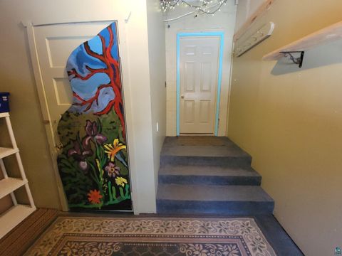 Tiny photo for 420 W 5th Ave, Grand Marais, MN 55604 (MLS # 6123999)