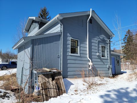 Tiny photo for 420 W 5th Ave, Grand Marais, MN 55604 (MLS # 6123999)
