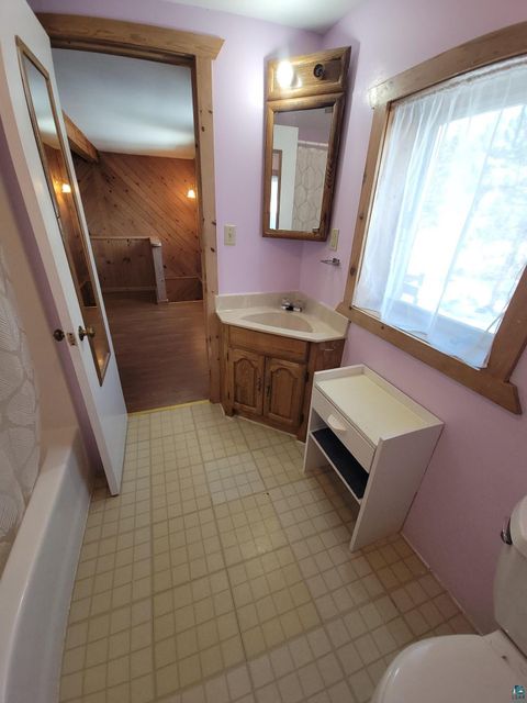 Tiny photo for 420 W 5th Ave, Grand Marais, MN 55604 (MLS # 6123999)
