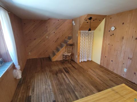 Tiny photo for 420 W 5th Ave, Grand Marais, MN 55604 (MLS # 6123999)