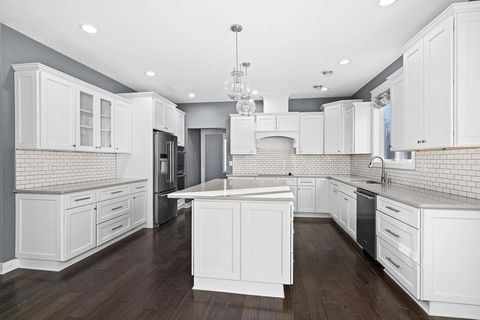 Tiny photo for 3879 Okerstrom Rd, Hermantown, MN 55811 (MLS # 6123481)