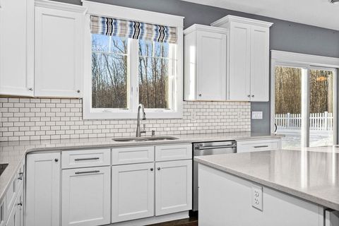 Tiny photo for 3879 Okerstrom Rd, Hermantown, MN 55811 (MLS # 6123481)