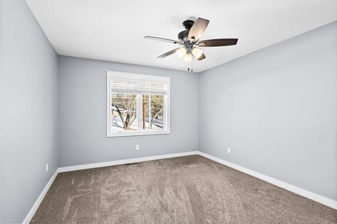 Tiny photo for 3879 Okerstrom Rd, Hermantown, MN 55811 (MLS # 6123481)