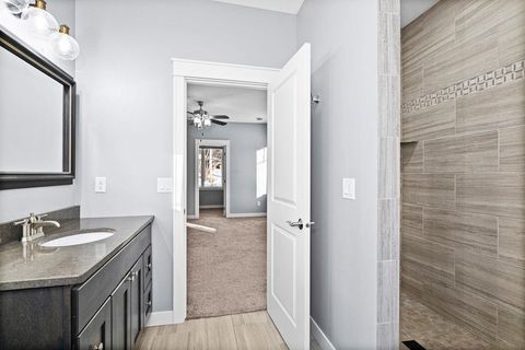 Tiny photo for 3879 Okerstrom Rd, Hermantown, MN 55811 (MLS # 6123481)