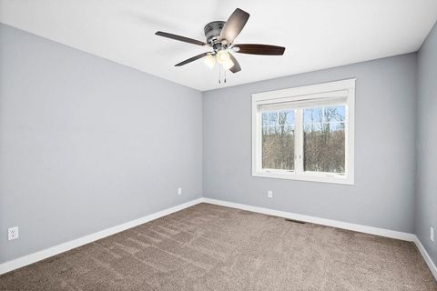 Tiny photo for 3879 Okerstrom Rd, Hermantown, MN 55811 (MLS # 6123481)