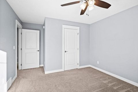 Tiny photo for 3879 Okerstrom Rd, Hermantown, MN 55811 (MLS # 6123481)