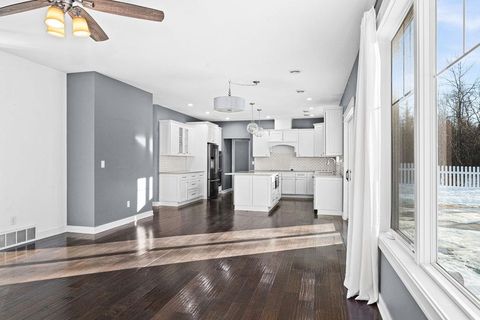 Tiny photo for 3879 Okerstrom Rd, Hermantown, MN 55811 (MLS # 6123481)