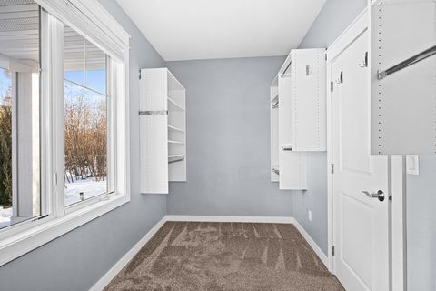 Tiny photo for 3879 Okerstrom Rd, Hermantown, MN 55811 (MLS # 6123481)