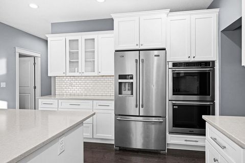 Tiny photo for 3879 Okerstrom Rd, Hermantown, MN 55811 (MLS # 6123481)