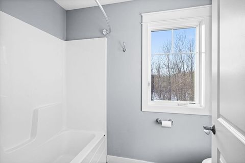 Tiny photo for 3879 Okerstrom Rd, Hermantown, MN 55811 (MLS # 6123481)