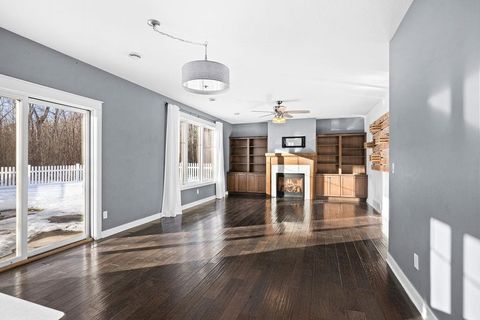 Tiny photo for 3879 Okerstrom Rd, Hermantown, MN 55811 (MLS # 6123481)