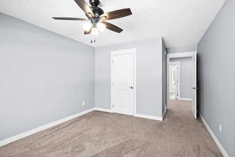 Tiny photo for 3879 Okerstrom Rd, Hermantown, MN 55811 (MLS # 6123481)