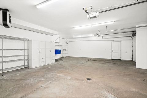 Tiny photo for 3879 Okerstrom Rd, Hermantown, MN 55811 (MLS # 6123481)