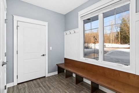 Tiny photo for 3879 Okerstrom Rd, Hermantown, MN 55811 (MLS # 6123481)