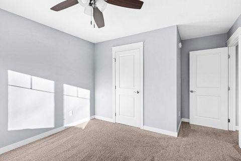 Tiny photo for 3879 Okerstrom Rd, Hermantown, MN 55811 (MLS # 6123481)