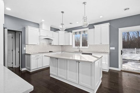 Tiny photo for 3879 Okerstrom Rd, Hermantown, MN 55811 (MLS # 6123481)